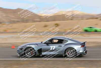 media/Dec-10-2022-Speed Ventures (Sat) [[0c7fb77e6f]]/2-Orange/session 1 Skid Pad/